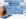 cooling-mat-1.jpg cooling-mat-1.jpg